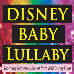 Somewhere Out There (from Disney Film "an American Tail") [Baby Lullaby]