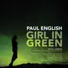 Girl in Green album lyrics, reviews, download
