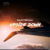 Stream & download Upside Down - Single