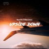 Upside Down - Single, 2020