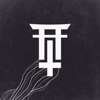 Transistor - Single