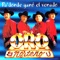 El Gallo de Sinaloa - Oro Norteño lyrics