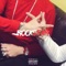 Making - Keed Baby lyrics