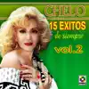 15 Éxitos de Siempre, Vol. 2 album lyrics, reviews, download