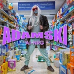 Adamski - Ai - Nrg
