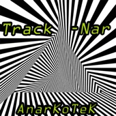 Track - Nar artwork