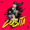 Cosita (feat. Sech) by Valentino iTunes Track 1
