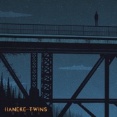 Haneke Twins - River