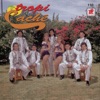Tropicache - Una Carta en Navidad