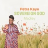 Sovereign God Medley - Single, 2019