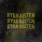 Every Second (feat. Neilan Dolan) - Ryan Austen lyrics