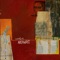 Clarence Clemons - RickoLus lyrics