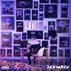 JCVD by Jul iTunes Track 1