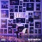 GTA (feat. Heuss L'Enfoiré) - Jul lyrics