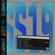 Glory (feat. GAWVI) - WHATUPRG & GAWVI
