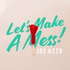 Let's Make a Mess! - Single