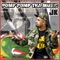 Pomp Pomp Tha Music (feat. Tru-Skool) - JK lyrics