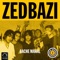 Bache Mahal - Zedbazi lyrics