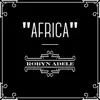 Africa (feat. Carolyn Miller & Jen Kipley) - Single album lyrics, reviews, download