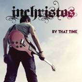 By That Time (Instrumental Version) artwork