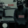 Colorblind