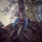 Bad Touch - Jay Dee lyrics