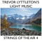 Graziella - Trevor Lyttleton's Light Music lyrics