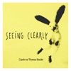 Seeing Clearly - Single