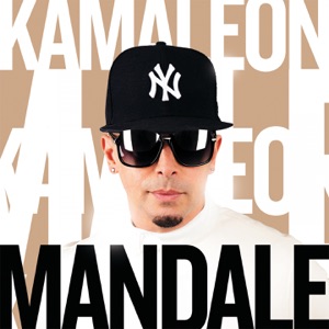 Kamaleon - Mandale - 排舞 音乐