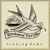 Rockwood Taylor - You Remember Me