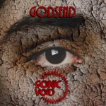 Sonic Void - Godsend