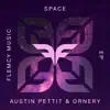 Stream & download Space - Single