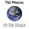 Us the World - Single album lyrics, reviews, download