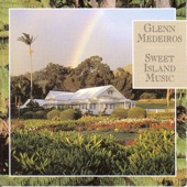 Glenn Medeiros - You Ku'uipo