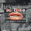 Lips Closed (feat. Roddy Ricch) - Single album lyrics, reviews, download
