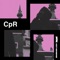 Cpr artwork