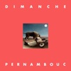 Pernambouc - 21:00