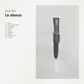 Le silence artwork
