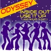 Odyssey - Use It up and Wear It Out