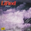 Lifted - Single