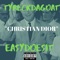 Christian Dior (feat. Tyreckdagoat) - EasyDoesit lyrics