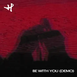 Be With You (Demo) - Single - Hanne Leland Be With You (Demo) - Single - Hanne Leland