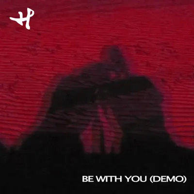 Be With You (Demo) - Single - Hanne Leland