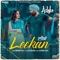 Leekan (From "Ashke" Soundtrack) [with Jatinder Shah] artwork