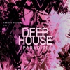 Deep House Paradise, Vol. 3