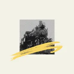 Humanin - Single - Newmen Humanin - Single - Newmen