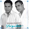 Y Tu Que Fuiste - Single