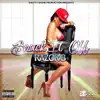 Bruck It Off - Single album lyrics, reviews, download