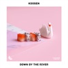 Down By the River - Single