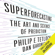 Philip Tetlock & Dan Gardner - Superforecasting: The Art and Science of Prediction (Unabridged)